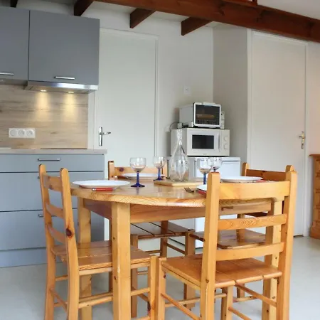 2 Pieces Proche - Fr-1-246a-1