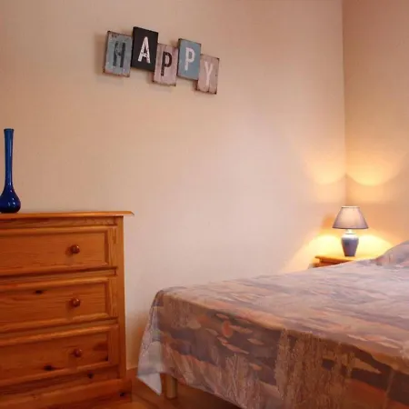 Appart 2 Pieces Proche Plage Dolus-D'Oleron - Fr-1-246A-1 Apartment Dolus-d'Oleron